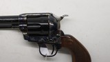 Uberti 1873 SAA Short Stroke SAS PRO 45LC 3.5