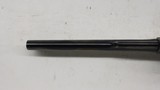 Smith & Wesson S&W 27 27-2 357 Mag 8 3/8