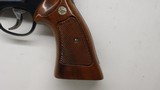 Smith & Wesson S&W 27 27-2 357 Mag 8 3/8