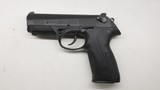 Beretta PX4 40SW, box and 3 grips - 13 of 13