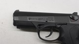 Beretta PX4 40SW, box and 3 grips - 12 of 13