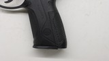 Beretta PX4 40SW, box and 3 grips - 10 of 13