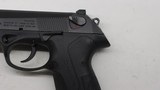 Beretta PX4 40SW, box and 3 grips - 11 of 13