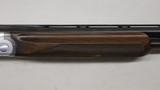 Beretta 682 Sport, 12ga, 28