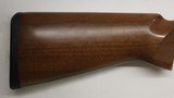 Beretta 686 Silver Pigeon Sporting, 12ga 30