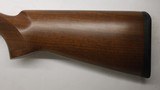 Beretta 686 Silver Pigeon Sporting, 12ga 30