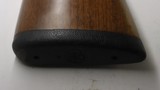 Beretta 686 Silver Pigeon Sporting, 12ga 30