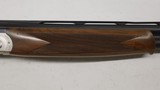 Beretta 686 Silver Pigeon Sporting, 12ga 30