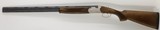 Beretta 686 Silver Pigeon S (pre 1), 20ga, 28