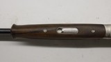 Beretta 686 Silver Pigeon S (pre 1), 20ga, 28