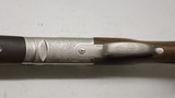 Beretta 686 Silver Pigeon S (pre 1), 20ga, 28