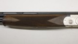 Beretta 686 Silver Pigeon S (pre 1), 20ga, 28
