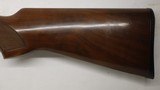 Beretta 686 S686 Golden Snipe 12ga, 28