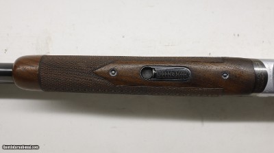 Beretta 686 S686 Golden Snipe 12ga, 28