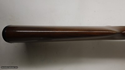 Beretta 686 S686 Golden Snipe 12ga, 28