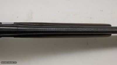 Beretta 686 S686 Golden Snipe 12ga, 28