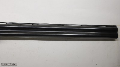 Beretta 686 S686 Golden Snipe 12ga, 28
