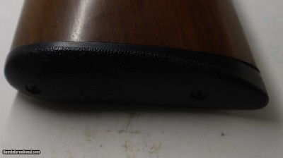 Beretta 686 S686 Golden Snipe 12ga, 28