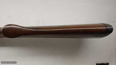 Beretta 686 S686 Golden Snipe 12ga, 28