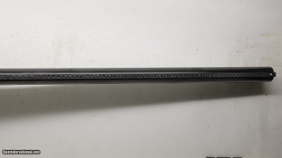 Beretta 686 S686 Golden Snipe 12ga, 28