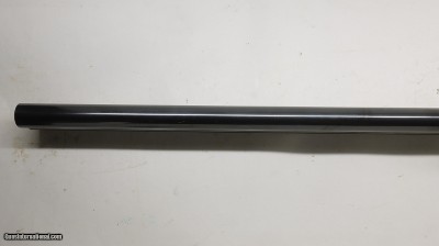 Beretta 686 S686 Golden Snipe 12ga, 28