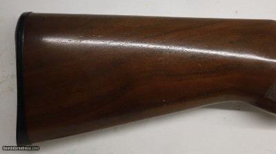 Beretta 686 S686 Golden Snipe 12ga, 28