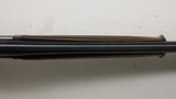 Beretta 687 Ultralight Gold Deluxe, 12ga, 28