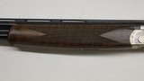 Beretta 687 Ultralight Gold Deluxe, 12ga, 28