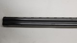 Beretta 56 S56E 56E, 12ga, 28" MOD and FULL, 1965 - 18 of 20