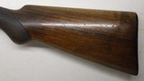 Beretta 56 S56E 56E, 12ga, 28" MOD and FULL, 1965 - 15 of 20