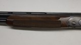 Beretta 686
Onyx Sport, 12ga, 28