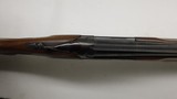 Beretta 686
Onyx Sport, 12ga, 28