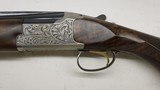 Browning Citori White Lighting 28ga. 28" 018142013 - 16 of 20