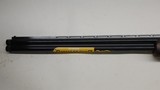 Browning Citori White Lighting 28ga. 28" 018142013 - 18 of 20