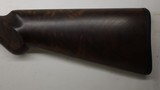 Browning Citori White Lighting 28ga. 28" 018142013 - 15 of 20