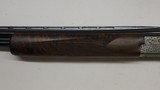 Browning Citori White Lighting 28ga. 28" 018142013 - 17 of 20