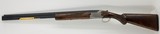 Browning Citori White Lighting 28ga. 28" 018142013 - 20 of 20