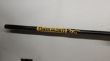 Browning Citori White Lighting 28ga. 28" 018142013 - 11 of 20