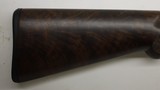 Browning Citori White Lighting 28ga. 28" 018142013 - 3 of 20