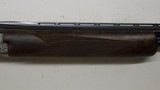 Browning Citori White Lighting 28ga. 28" 018142013 - 4 of 20