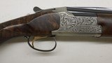 Browning Citori White Lighting 28ga. 28" 018142013 - 1 of 20