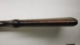 Browning Citori White Lighting 28ga. 28" 018142013 - 14 of 20