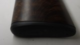 Browning Citori White Lighting 28ga. 28" 018142013 - 2 of 20