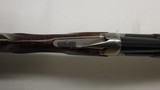 Browning Citori White Lighting 28ga. 28" 018142013 - 9 of 20