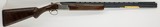 Browning Citori White Lighting 28ga. 28" 018142013 - 19 of 20