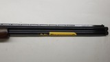 Browning Citori White Lighting 28ga. 28" 018142013 - 5 of 20
