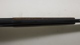 Browning Citori White Lighting 28ga. 28" 018142013 - 8 of 20