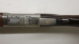 Browning Citori White Lighting 28ga. 28" 018142013 - 13 of 20