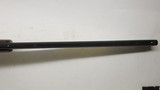 Browning Citori White Lighting 28ga. 28" 018142013 - 7 of 20