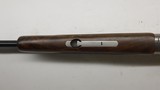 Browning Citori White Lighting 28ga. 28" 018142013 - 12 of 20